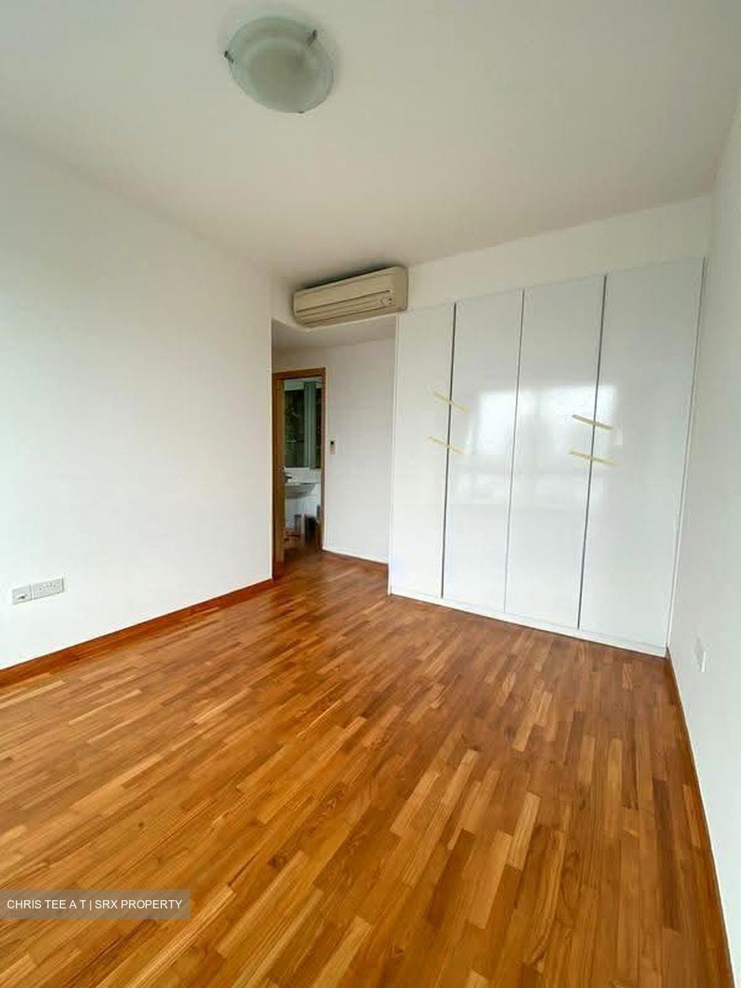 Caspian (D22), Condominium #631385791